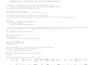 clean, analyze, visualize, and model your data using python
